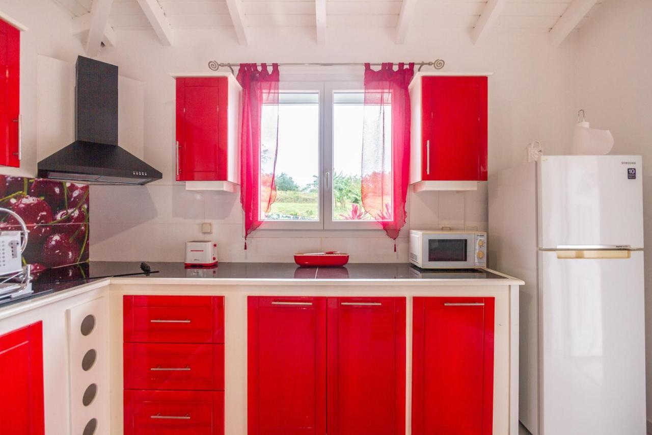 Les Villas De Boisvin لو مول المظهر الخارجي الصورة