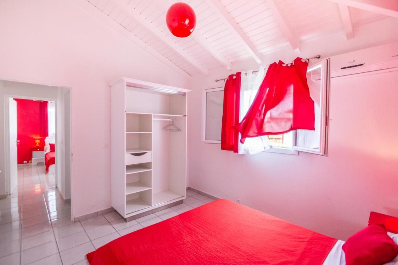Les Villas De Boisvin لو مول المظهر الخارجي الصورة
