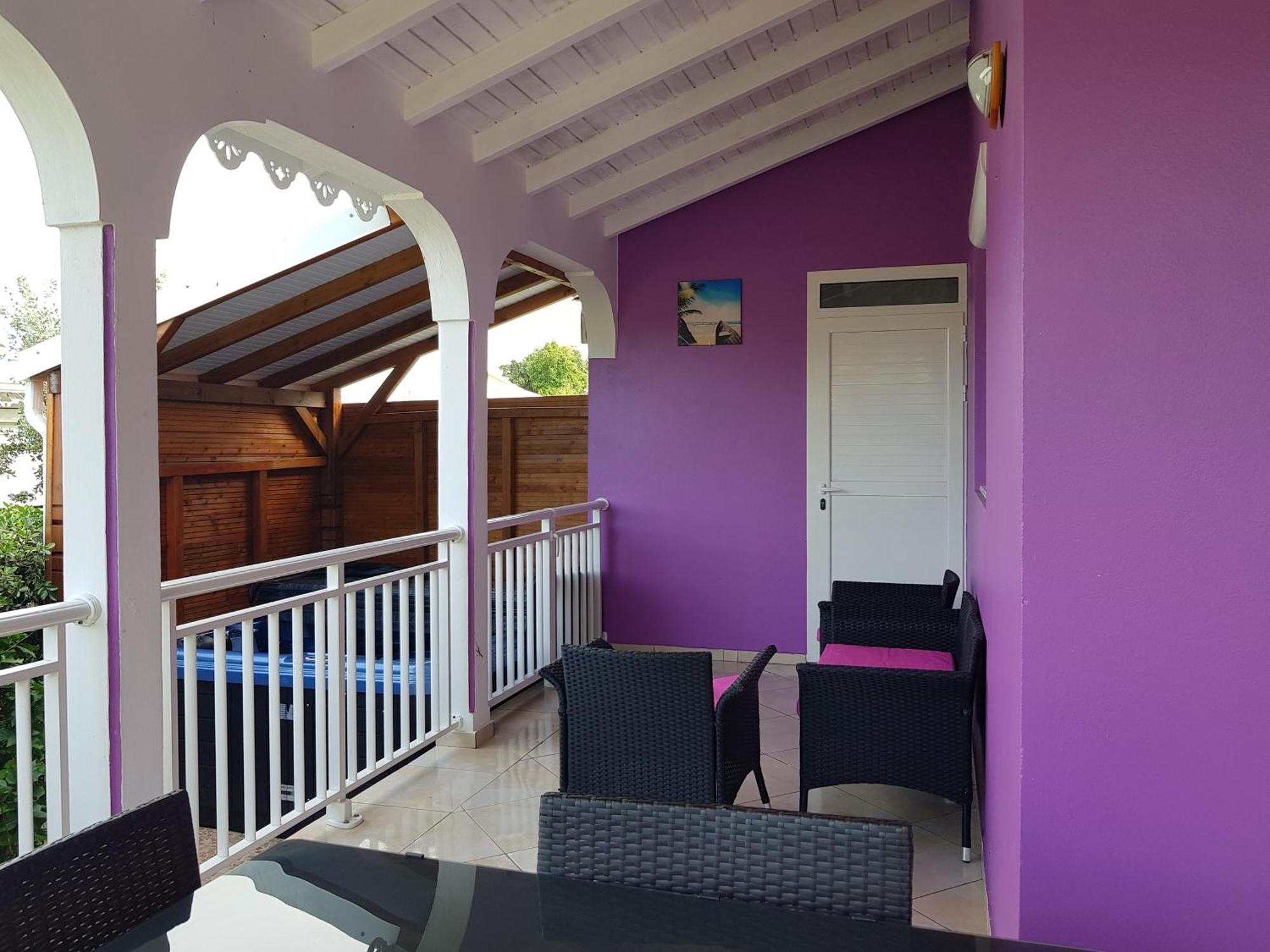Les Villas De Boisvin لو مول الغرفة الصورة